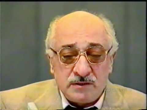 FETÖ’den kaç kişi tutuklandı? Kaç kişi firarda?