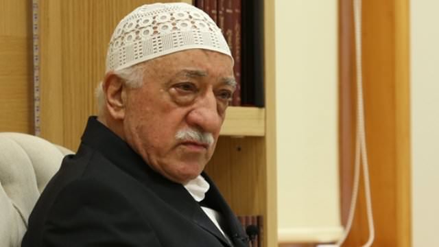 FETÖ’den kaç kişi tutuklandı? Kaç kişi firarda?