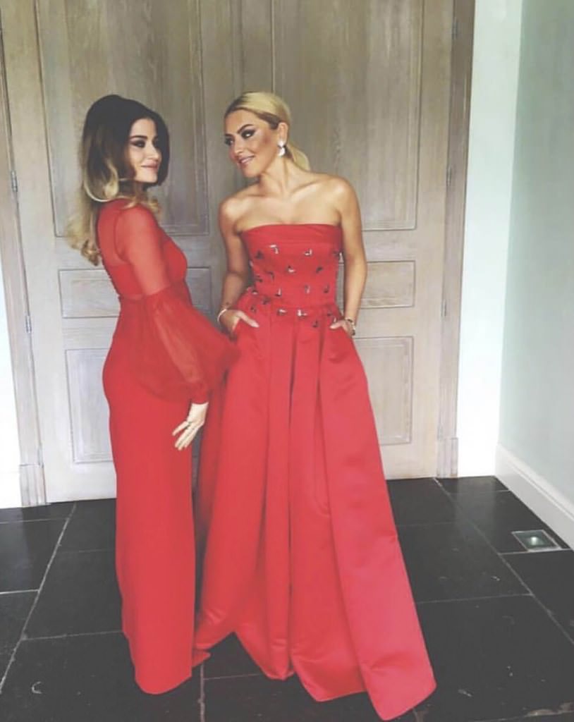 Hadise ile Hakan Sabancı aşkı �fos� çıktı! Sayfa 3 Magazin Haberleri