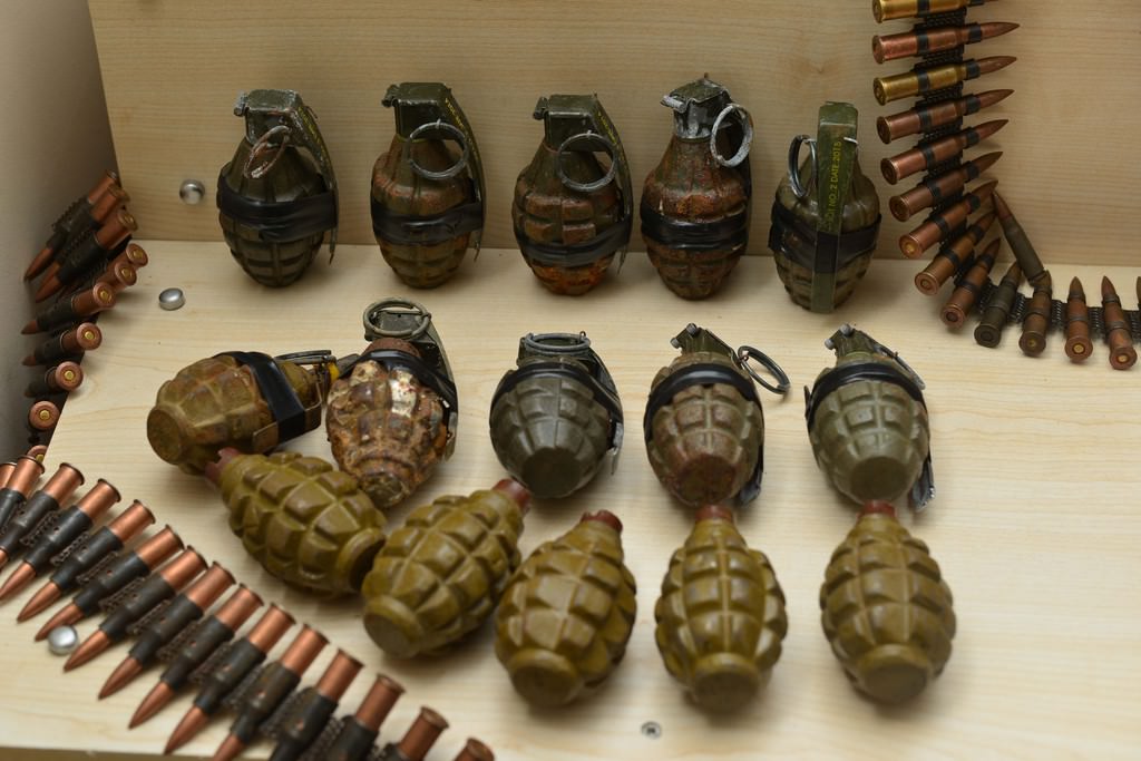 Halo dayı çözüldü! PKK’yı bundan sonra daha zor günler bekliyor