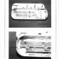 İşte Başbakan'ın ofisindeki böcek