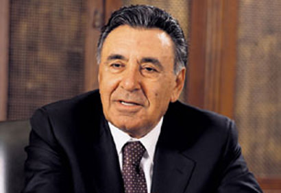 İşte Pensilvanya’yı ziyaret eden ünlü isimler