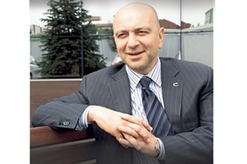 İşte Pensilvanya’yı ziyaret eden ünlü isimler