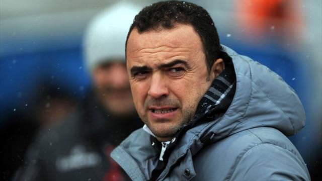 İşte Pensilvanya’yı ziyaret eden ünlü isimler