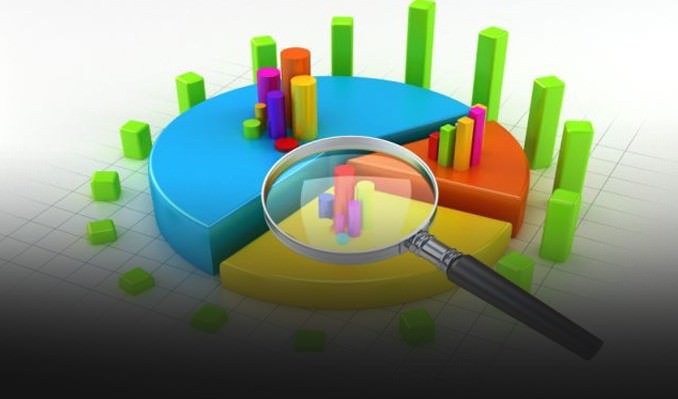 İşte son anket oranları