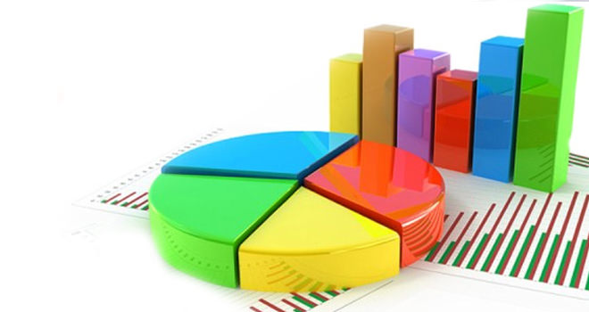 İşte son anket oranları