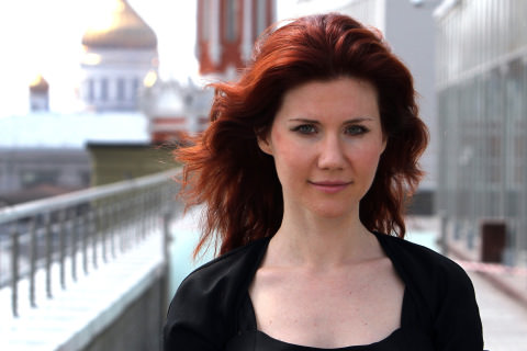 Kızıl Ajan’dan Türk erkeğine övgü