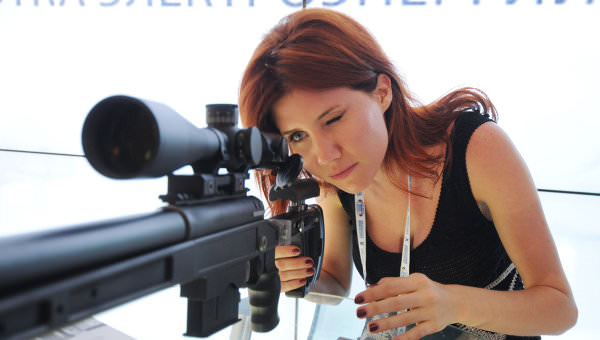 Kızıl Ajan’dan Türk erkeğine övgü