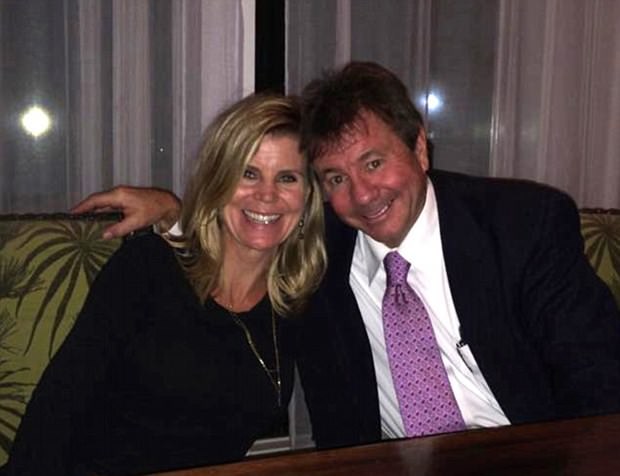 Kızının çocuğunu doğurdu