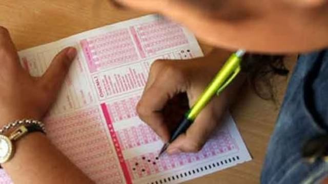 KPSS hakkında flaş karar