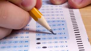 KPSS hakkında flaş karar