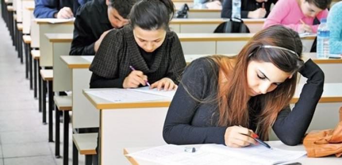 KPSS hakkında flaş karar