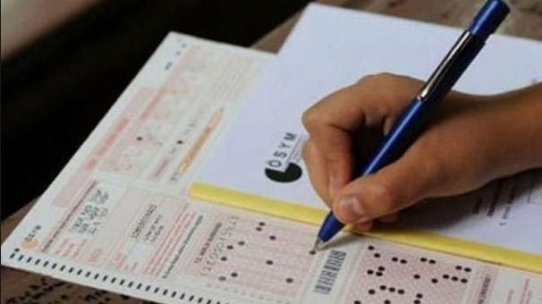 KPSS hakkında flaş karar