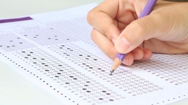 KPSS hakkında flaş karar