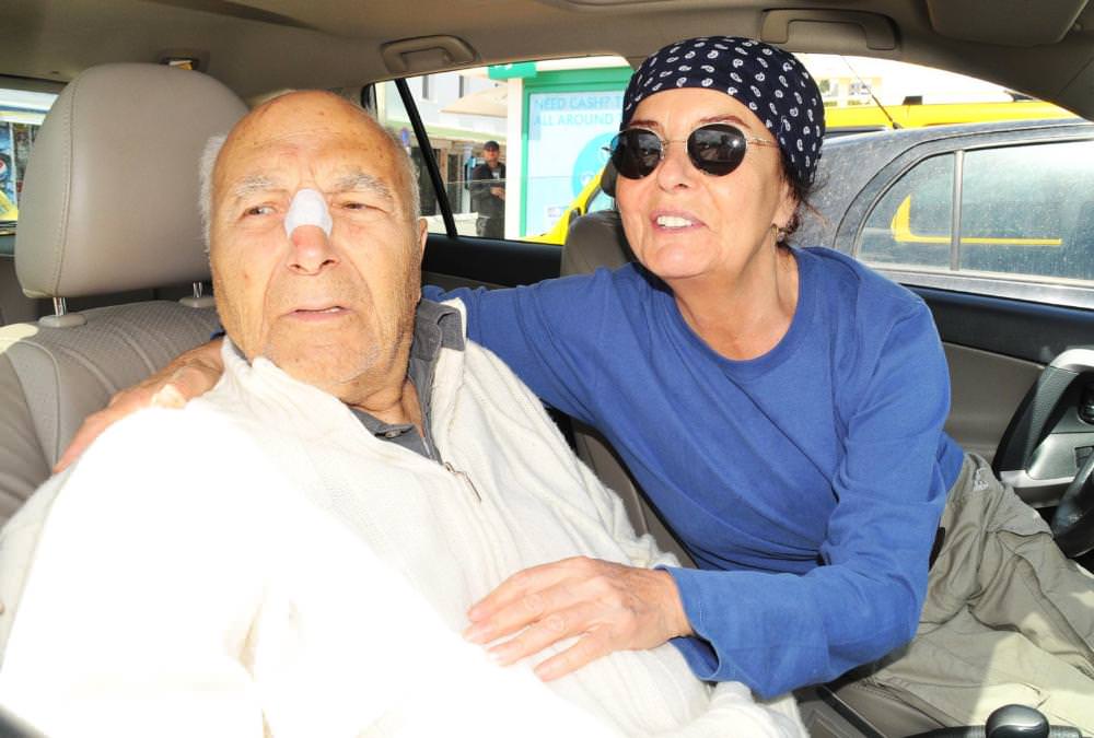 Memduh ün Memduh ün