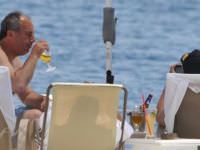 Çok İncesin Muharrem!