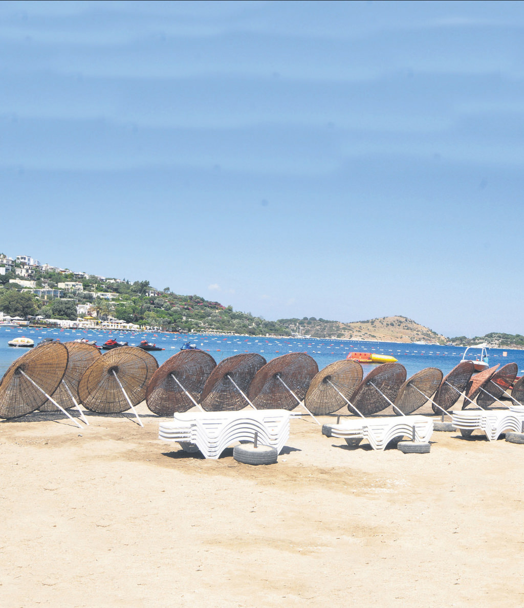 Çok İncesin Muharrem!