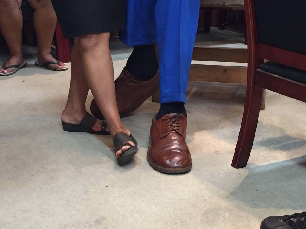 O ülkeye ayak basan ilk Türk bakın kim çıktı?