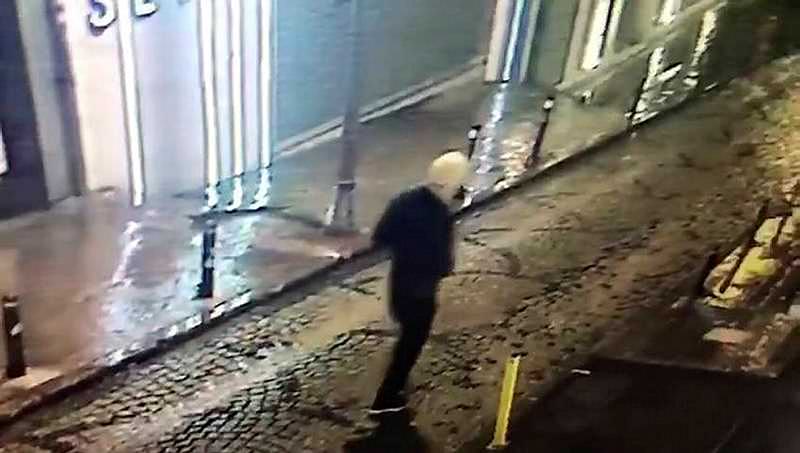 Öğrenciye tecavüzde tüm gerçek ortaya çıktı