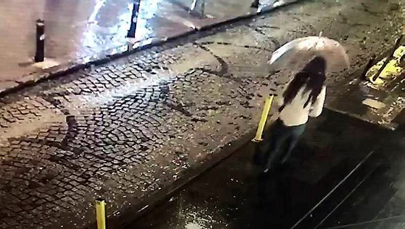 Öğrenciye tecavüzde tüm gerçek ortaya çıktı