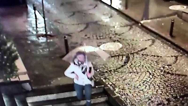 Öğrenciye tecavüzde tüm gerçek ortaya çıktı