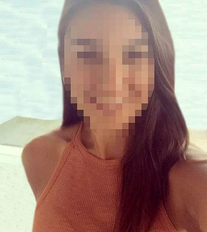 Öğrenciye tecavüzde tüm gerçek ortaya çıktı