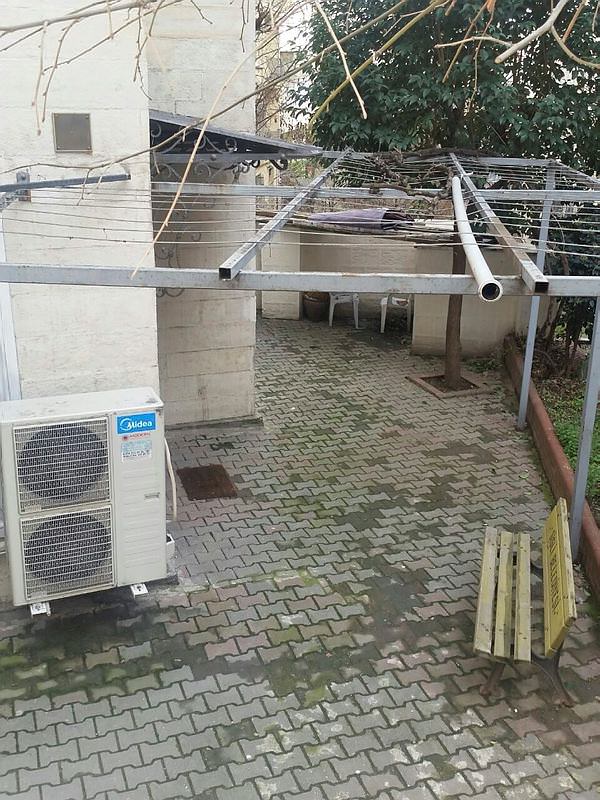 Öğrenciye tecavüzde tüm gerçek ortaya çıktı