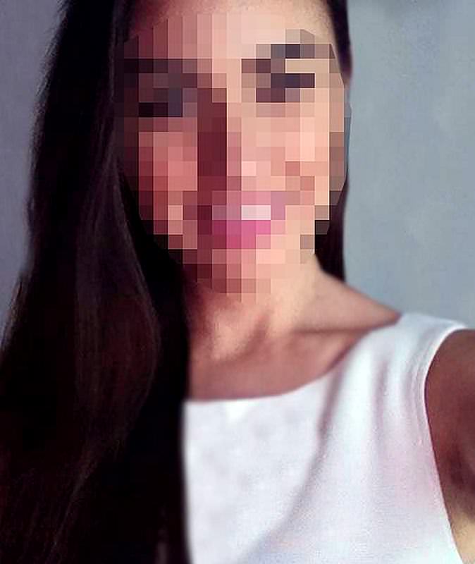 Öğrenciye tecavüzde tüm gerçek ortaya çıktı