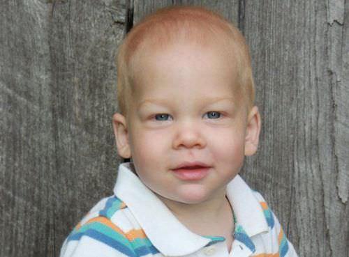 Öldükten 2 saat sonra geri geldi