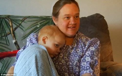 Öldükten 2 saat sonra geri geldi