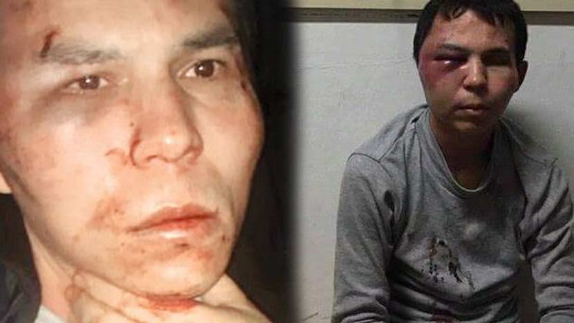 Reina katliamcısının evinden çıkanın kim olduğu ortaya çıktı