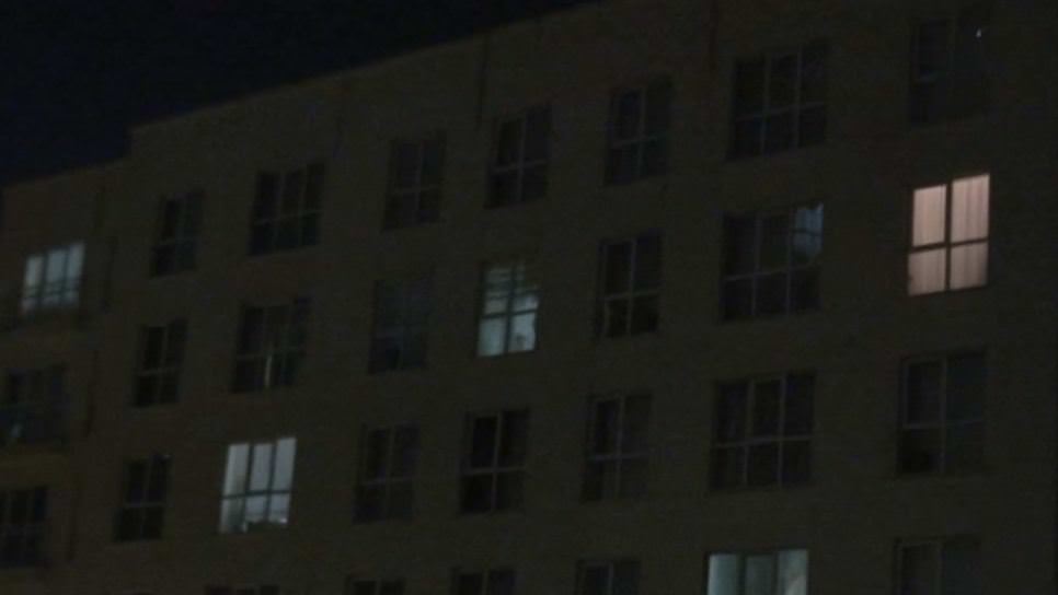 Reina katliamcısının yakalanmasıyla ilgili çarpıcı detay