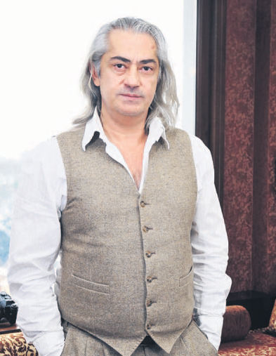 ’Şeref yoksunları’
