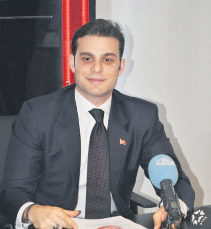’Şeref yoksunları’