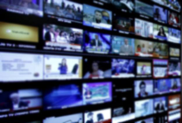 PKK’ya silah bırak çağrısı Avrupa medyasında