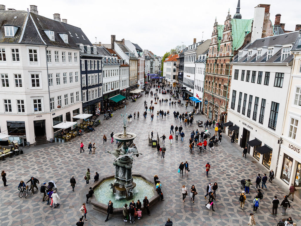 Türk toplumunun AB müzakereleriyle ilgili düşünceleri