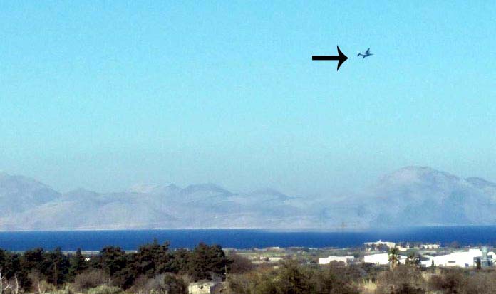 Yunanistan’dan tehlikeli hamle!