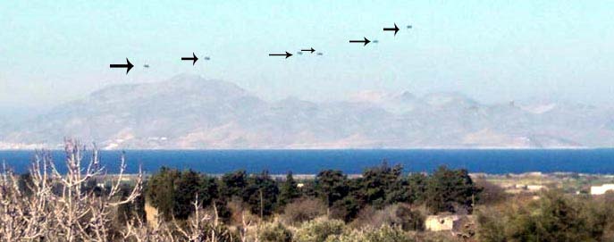 Yunanistan’dan tehlikeli hamle!