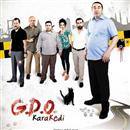 Bu hafta vizyona giren filmler