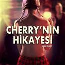 Bu hafta vizyona giren filmler