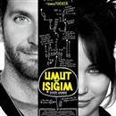 Bu hafta vizyona giren filmler