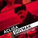 Bu hafta vizyona giren filmler