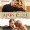 Bu hafta vizyona giren filmler