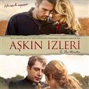 Bu hafta vizyona giren filmler
