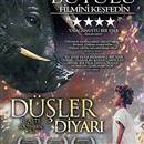 Bu hafta vizyona giren filmler