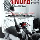 Bu hafta vizyona giren filmler