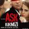 Bu hafta vizyona giren filmler