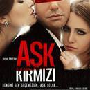 Bu hafta vizyona giren filmler