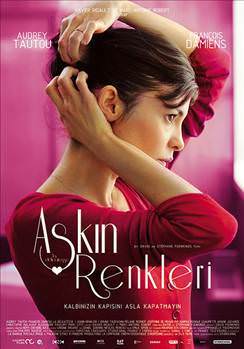 Bu hafta vizyona giren filmler