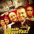 Bu hafta vizyona giren filmler